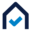 penrithbathroomrenovations-com-au.pages.dev favicon